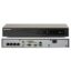 دستگاه ان وی آر هایک ویژن مدل DS 7604NI SE 4CH