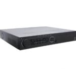 دستگاه ان وی آر هایک ویژن مدل DS 7716NI E4 16P