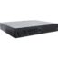 دستگاه ان وی آر هایک ویژن مدل DS 7716NI E4 16P