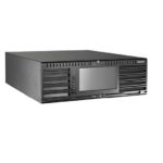 دستگاه ان وی آر هایک ویژن مدل DS 96256NI I16 256CH
