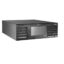دستگاه ان وی آر هایک ویژن مدل DS 96256NI I16 256CH