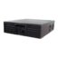 دستگاه ان وی آر هایک ویژن مدل DS 9632NI I16 32CH