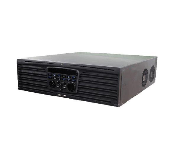 دستگاه ان وی آر هایک ویژن مدل DS 9632NI I16 32CH
