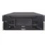 دستگاه ان وی آر هایک ویژن مدل DS 96256NI F24 H 256CH