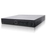 دستگاه ان وی آر هایک ویژن مدل NVR7732E4 16P