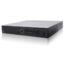 دستگاه ان وی آر هایک ویژن مدل NVR7732E4 16P