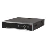 دستگاه ان وی آر هایک ویژن مدل DS 7732NI K4 16P 32CH