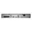 دستگاه ان وی آر هایک ویژن مدل DS 7604NI K1 4CH
