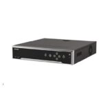 دستگاه ان وی آر هایک ویژن مدل DS 7716NI K4 16P 32CH