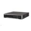 دستگاه ان وی آر هایک ویژن مدل DS 7716NI K4 16P 32CH