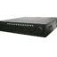 دستگاه ان وی آر هایک ویژن مدل DS 9632NI RT
