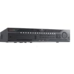 دستگاه ان وی آر هایک ویژن مدل DS 9632NI I8