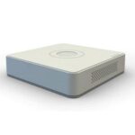 دستگاه ان وی آر هایک ویژن مدل DS 7104NI SL W