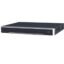 دستگاه ان وی آر هایک ویژن مدل DS 7616NI K2 16CH