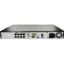 دستگاه ان وی آر هایک ویژن مدل DS 7608NI K2 8P 8CH