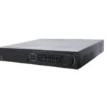 دستگاه ان وی آر هایک ویژن مدل DS 7716NI E4