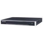 دستگاه ان وی آر هایک ویژن مدل DS 7608NI K2 8P 8CH