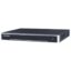 دستگاه ان وی آر هایک ویژن مدل DS 7608NI K2 8P 8CH