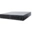 دستگاه ان وی آر هایک ویژن مدل DS 7732NI E4