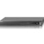 دستگاه ان وی آر هایک ویژن مدل DS 7608NI E2 8P