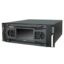 دستگاه ان وی آر هایک ویژن مدل DS 96256NI F24 H 256CH