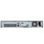 دستگاه ان وی آر هایک ویژن مدل DS 7732NI K4 16P 32CH