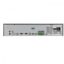 دستگاه ان وی آر هایک ویژن مدل DS 9664NI I8 64CH