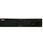دستگاه ان وی آر هایک ویژن مدل DS 9664NI I8 64CH