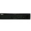 دستگاه ان وی آر هایک ویژن مدل DS 9664NI I8 64CH