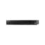 دستگاه ان وی آر هایک ویژن مدل DS 7616NI Q1 16CH
