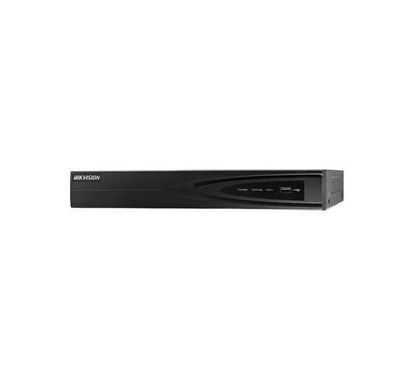 دستگاه ان وی آر هایک ویژن مدل DS 7616NI Q1 16CH