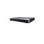 دستگاه ان وی آر هایک ویژن مدل DS 7616NI Q2 16P 16CH