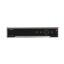 دستگاه ان وی آر هایک ویژن مدل DS 7732NI I4 32CH