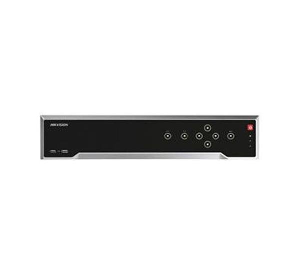 دستگاه ان وی آر هایک ویژن مدل DS 7732NI I4 32CH