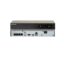 دستگاه ان وی آر هایک ویژن مدل DS 7608NI Q1 8P 8CH