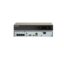دستگاه ان وی آر هایک ویژن مدل DS 7608NI Q1 8CH