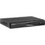 دستگاه ان وی آر هایک ویژن مدل DS 7604NI E1 4P 4CH