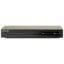 دستگاه ان وی آر هایک ویژن مدل DS 7604NI E1 4P 4CH