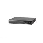 دستگاه ان وی آر هایک ویژن مدل DS 7604NI Q1 4P 4CH