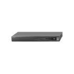 دستگاه ان وی آر هایک ویژن مدل DS 7608NI Q1 8CH