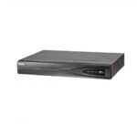 دستگاه ان وی آر هایک ویژن مدل DS 7608NI Q1 8P 8CH