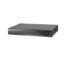 دستگاه ان وی آر هایک ویژن مدل DS 7608NI Q1 8P 8CH