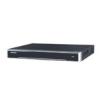 دستگاه ان وی آر هایک ویژن مدل DS 7608NI Q2 8CH