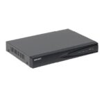 دستگاه ان وی آر هایک ویژن مدل DS 7616NI Q1 16CH