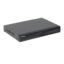 دستگاه ان وی آر هایک ویژن مدل DS 7616NI Q1 16CH