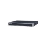 دستگاه ان وی آر هایک ویژن مدل DS 7616NI Q2 16P 16CH