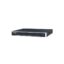 دستگاه ان وی آر هایک ویژن مدل DS 7616NI Q2 16P 16CH