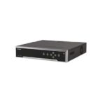 دستگاه ان وی آر هایک ویژن مدل DS 7732NI I4 32CH