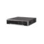 دستگاه ان وی آر هایک ویژن مدل DS 7732NI I4 32CH