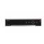 دستگاه ان وی آر هایک ویژن مدل DS 8632NI I8 SERIES 32CH